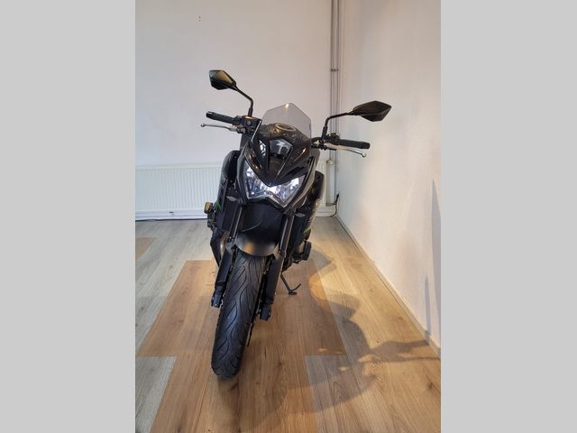 kawasaki - z-800-abs