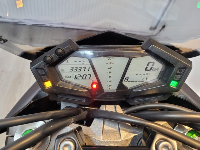 kawasaki - z-800-abs