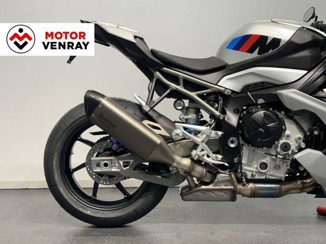 bmw - m-1000-r