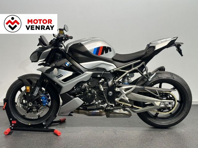 bmw - m-1000-r