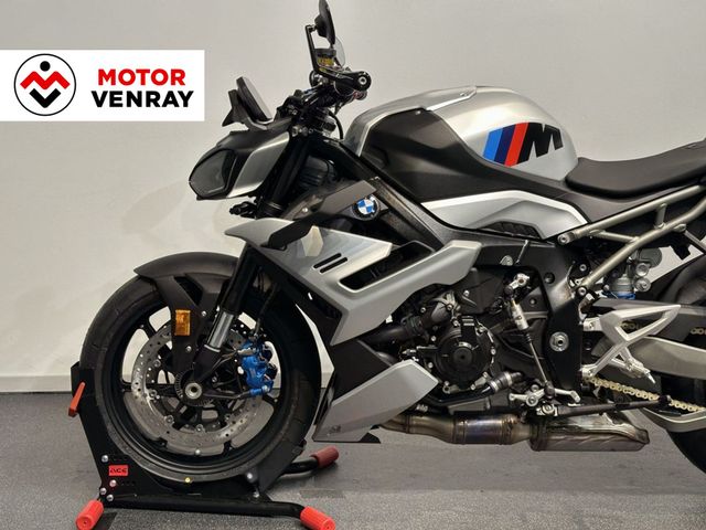 bmw - m-1000-r