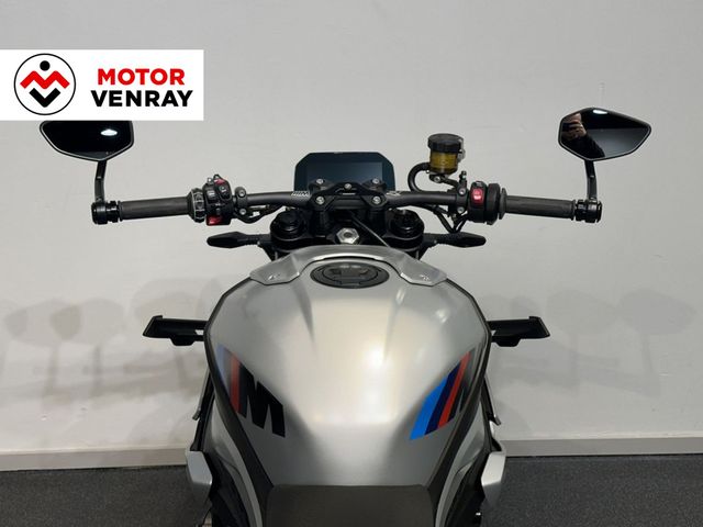 bmw - m-1000-r
