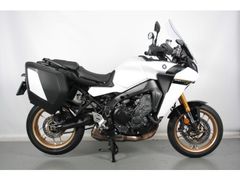 YAMAHA TRACER 9 GT