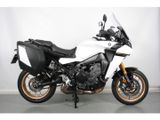 YAMAHA TRACER 9 GT