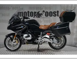BMW R 1250 RT 2019 occasion