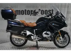 BMW R 1250 RT 719 2019 occasion – foto 2 van 20