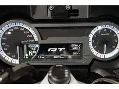 BMW R 1250 RT 719 2019 occasion – foto 3 van 20