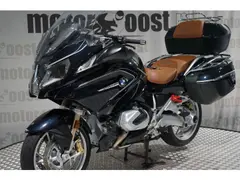 BMW R 1250 RT 719 2019 occasion – foto 5 van 20