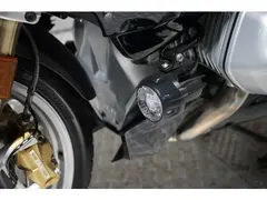 BMW R 1250 RT 719 2019 occasion – foto 6 van 20