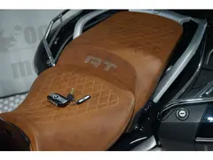 BMW R 1250 RT 719 2019 occasion – foto 7 van 20