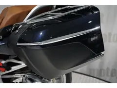 BMW R 1250 RT 719 2019 occasion – foto 8 van 20