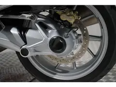 BMW R 1250 RT 719 2019 occasion – foto 9 van 20