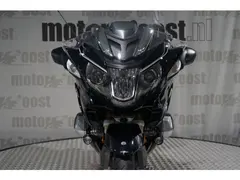 BMW R 1250 RT 719 2019 occasion – foto 10 van 20