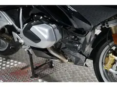 BMW R 1250 RT 719 2019 occasion – foto 11 van 20