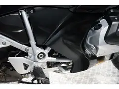 BMW R 1250 RT 719 2019 occasion – foto 13 van 20