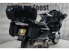 BMW R 1250 RT 719 2019 occasion – foto 14 van 20