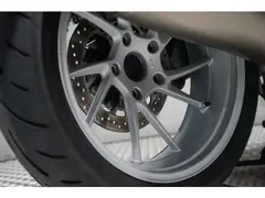BMW R 1250 RT 719 2019 occasion – foto 15 van 20