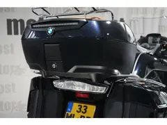 BMW R 1250 RT 719 2019 occasion – foto 16 van 20