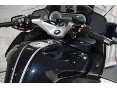 BMW R 1250 RT 719 2019 occasion – foto 17 van 20