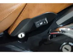 BMW R 1250 RT 719 2019 occasion – foto 18 van 20