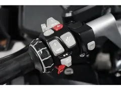 BMW R 1250 RT 719 2019 occasion – foto 20 van 20