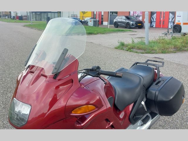 bmw - r-850-rt