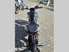 Yamaha MT 07 ABS 2021 occasion – foto 5 van 14