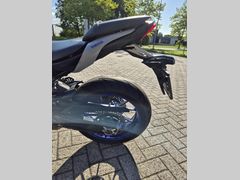 Yamaha MT 07 ABS 2021 occasion – foto 7 van 14