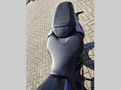 Yamaha MT 07 ABS 2021 occasion – foto 10 van 14