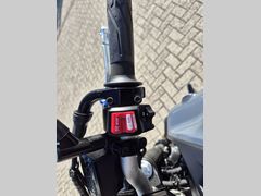 Yamaha MT 07 ABS 2021 occasion – foto 12 van 14