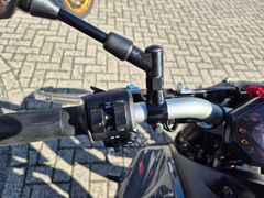 Yamaha MT 07 ABS 2021 occasion – foto 13 van 14