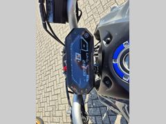 Yamaha MT 07 ABS 2021 occasion – foto 14 van 14