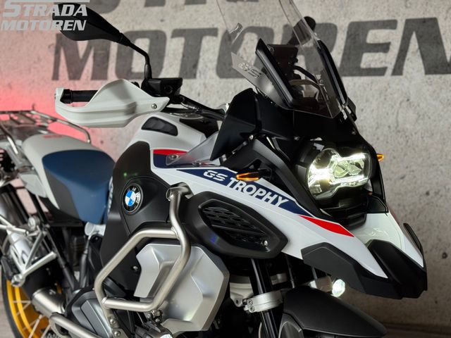 bmw - r-1250-gs-adventure