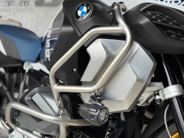 bmw - r-1250-gs-adventure