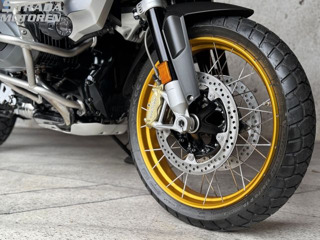 bmw - r-1250-gs-adventure