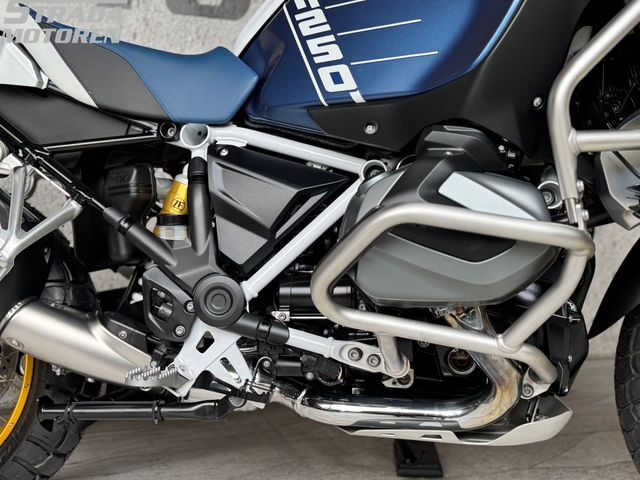 bmw - r-1250-gs-adventure