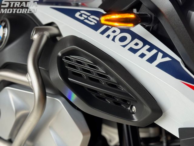 bmw - r-1250-gs-adventure