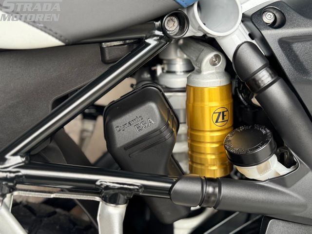 bmw - r-1250-gs-adventure