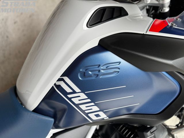 bmw - r-1250-gs-adventure