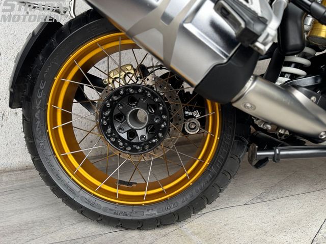 bmw - r-1250-gs-adventure