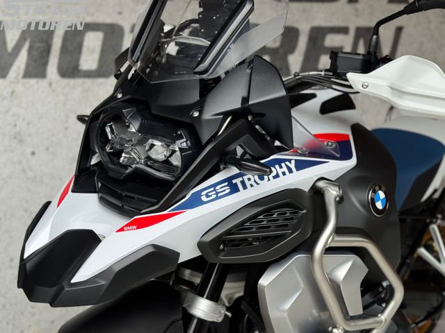 bmw - r-1250-gs-adventure