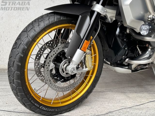 bmw - r-1250-gs-adventure