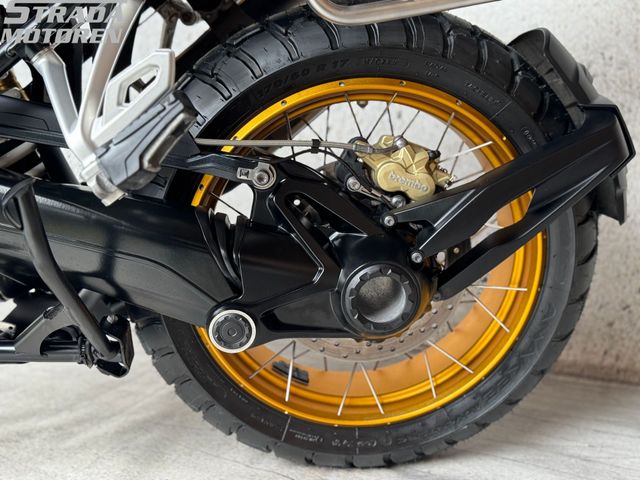 bmw - r-1250-gs-adventure