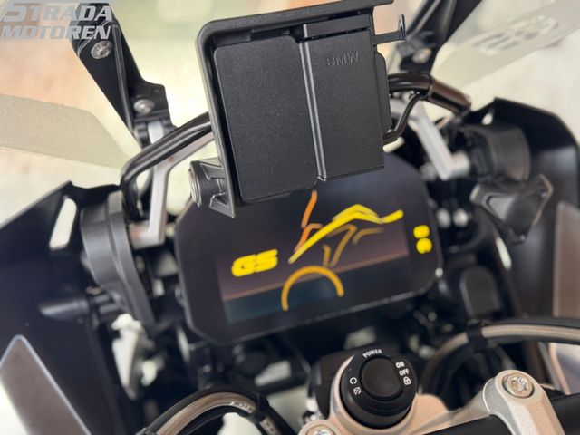 bmw - r-1250-gs-adventure