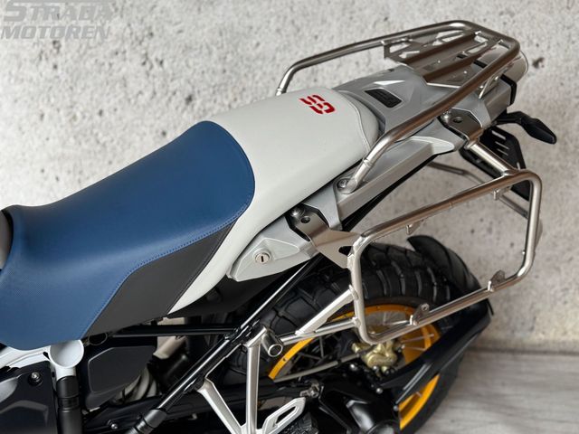 bmw - r-1250-gs-adventure