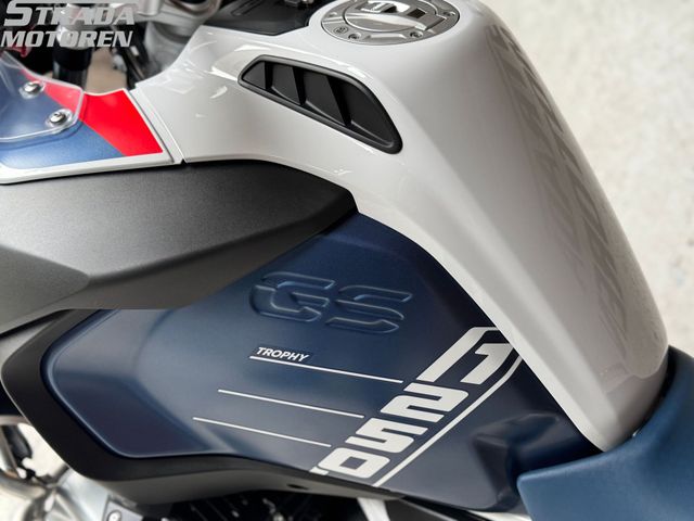 bmw - r-1250-gs-adventure