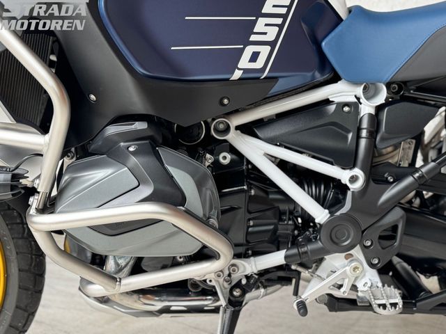 bmw - r-1250-gs-adventure