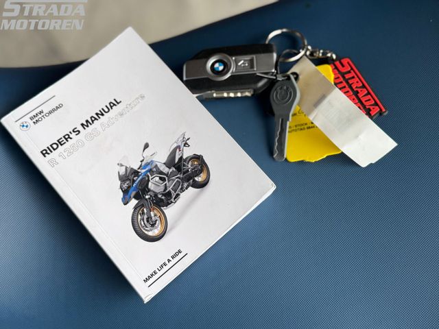 bmw - r-1250-gs-adventure