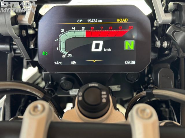 bmw - r-1250-gs-adventure