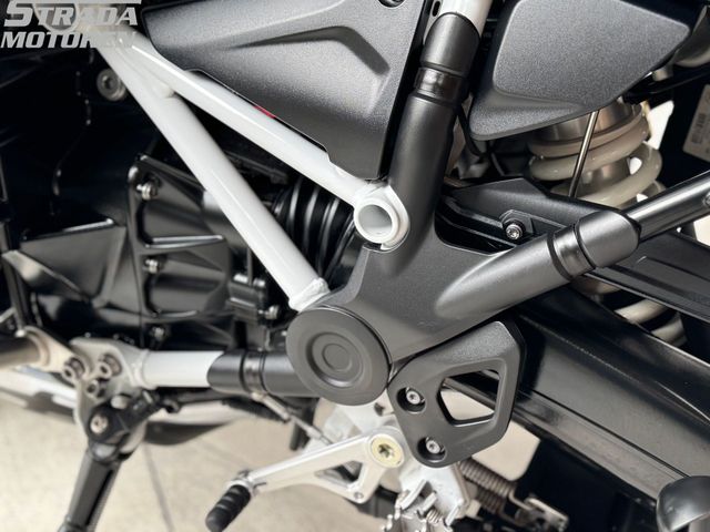 bmw - r-1250-gs-adventure